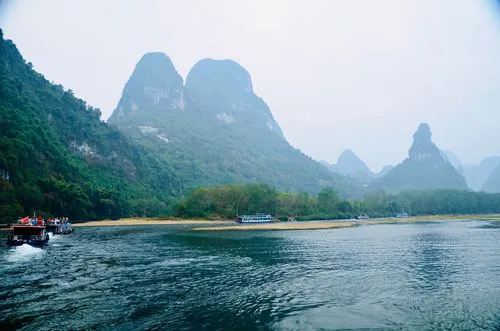 智慧工厂科技高效